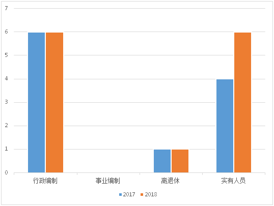 QQ圖片20180725190819.png