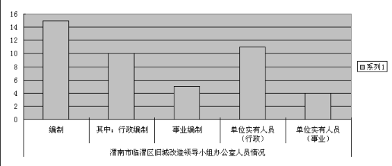 QQ圖片20180321154739.png